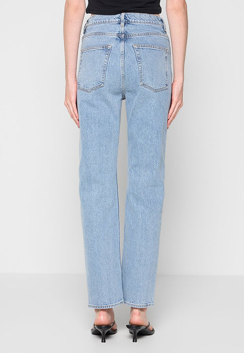 & OTHER STORIES FAVOURITE CUT