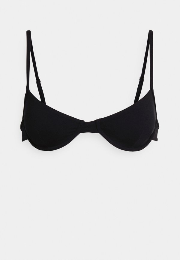 Filippa K UNDERWIRE