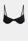 Filippa K UNDERWIRE