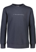Lindbergh Sweatshirt Media 1