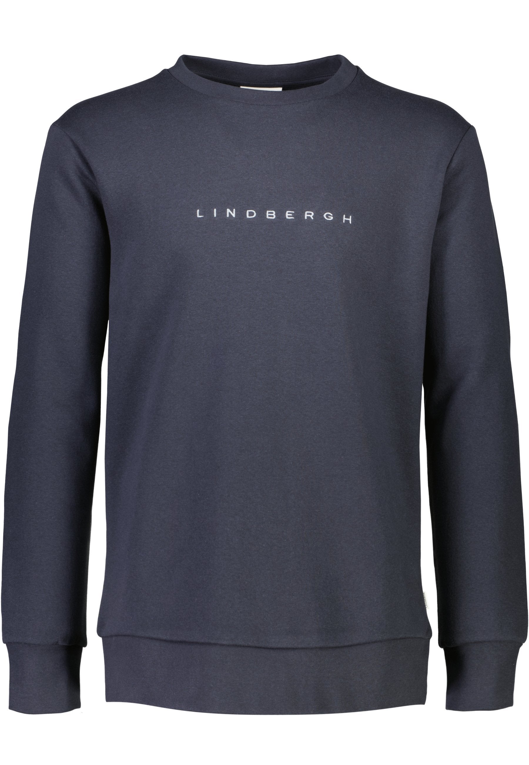 Lindbergh Sweatshirt Media 1