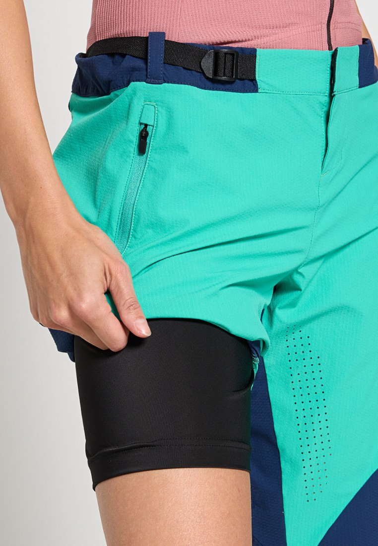 Oakley SEEKER AIRLINE REGULAR FIT