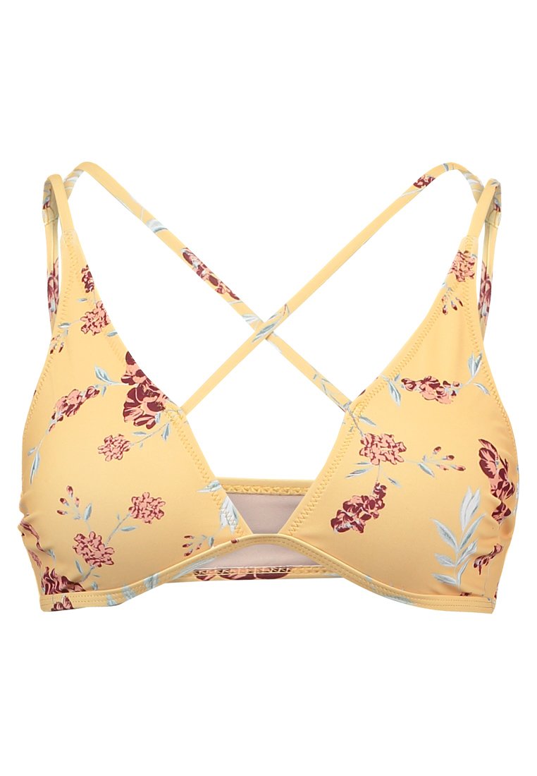 MINKPINK SUNDANCE FLORAL