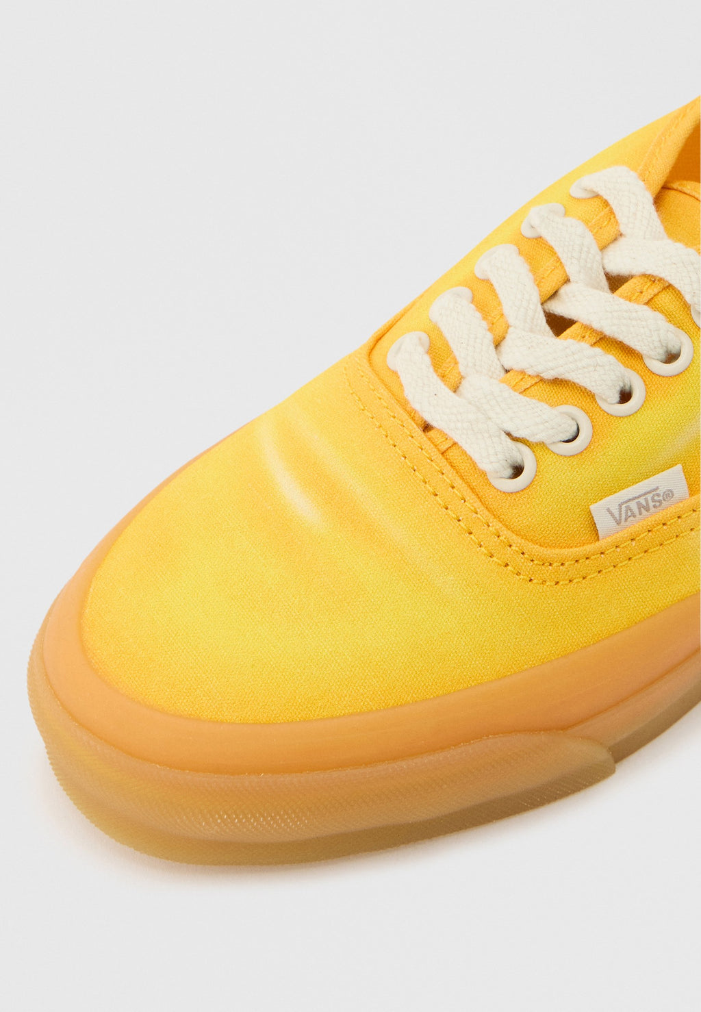 Vans LX AUTHENTIC 44