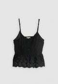 Levi's® CORA BLOUSE