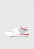 Calvin Klein Jeans RETRO RUN