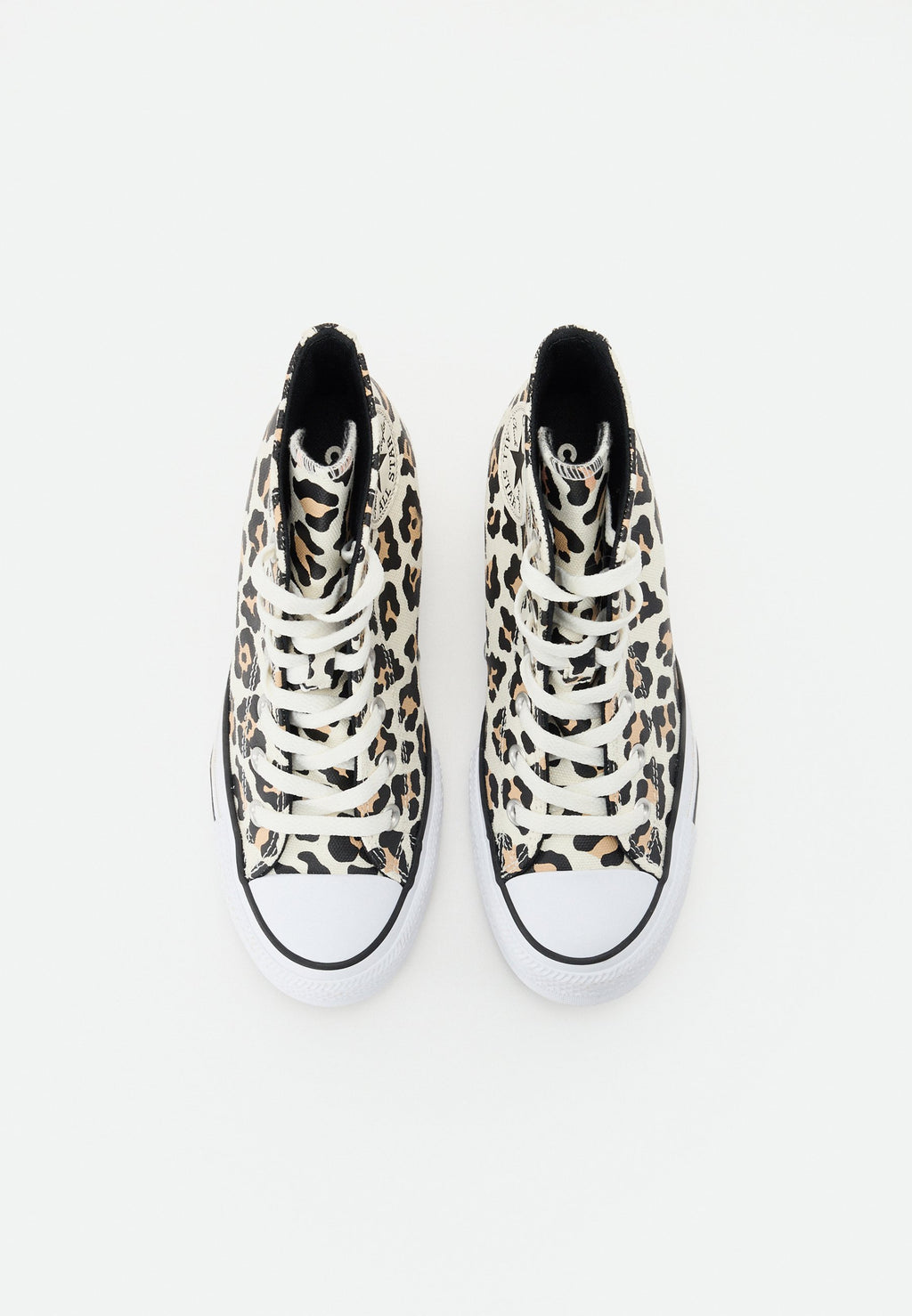 Converse CHUCK TAYLOR ALL STAR WEDGE