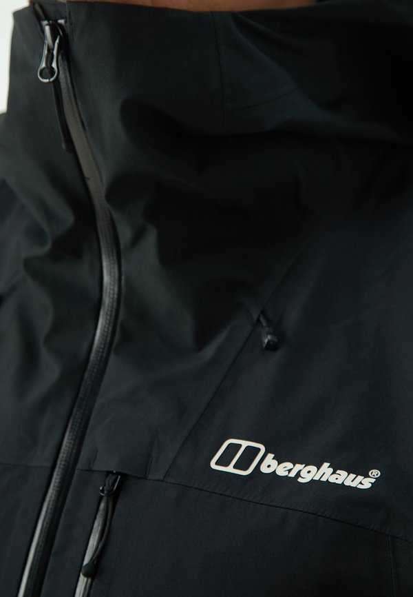 Berghaus RIDGE SEEKER