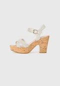 Dune London JILLYS