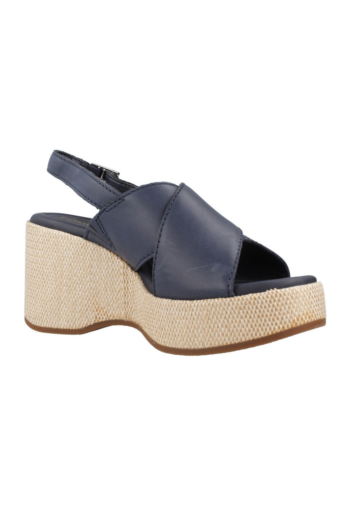 Clarks MANON WISH