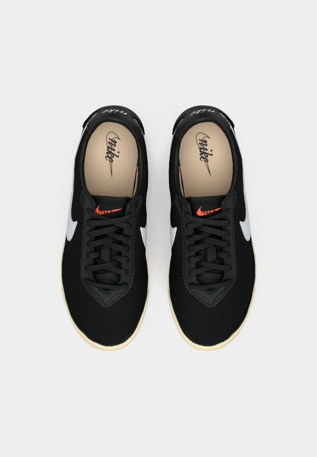 Nike Sportswear ASTROGRABBER
