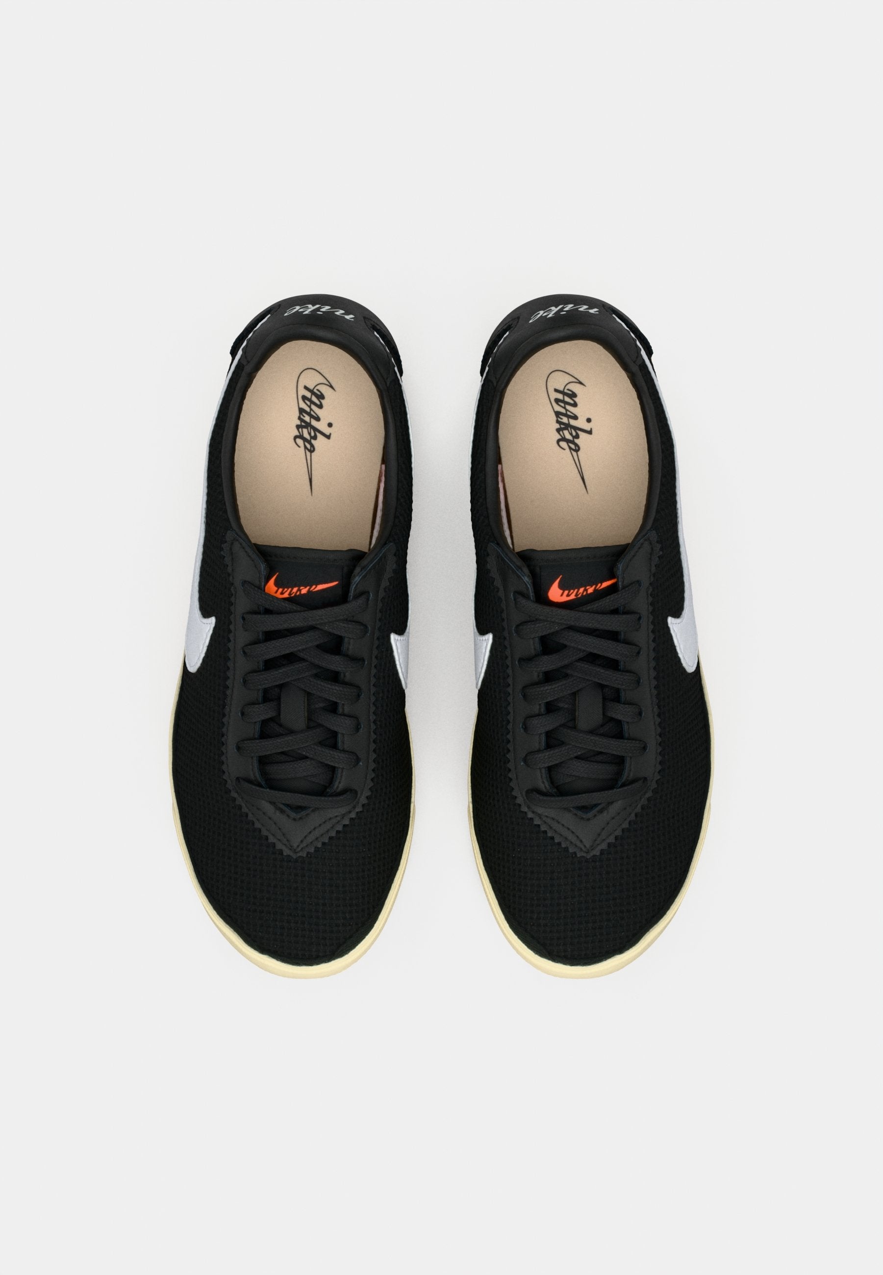 Nike Sportswear ASTROGRABBER