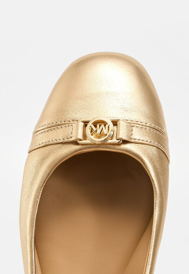 KORS Michael Kors MANDY