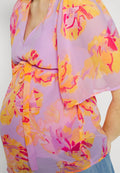 Vero Moda Maternity VMMHOPE DINO
