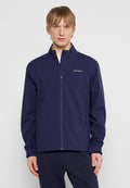 Calvin Klein Golf BELMONT