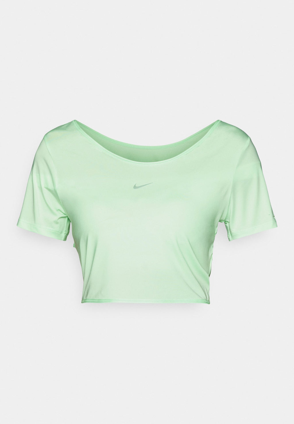 Nike Performance ONE CLASSIC