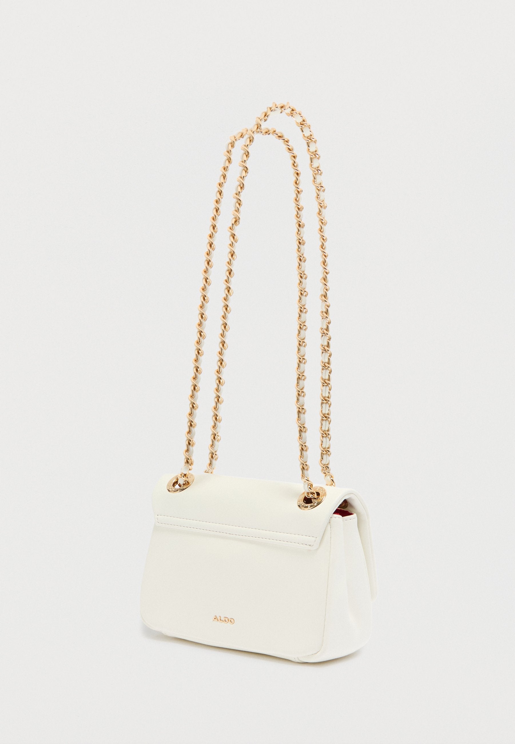 ALDO LOVE BAG