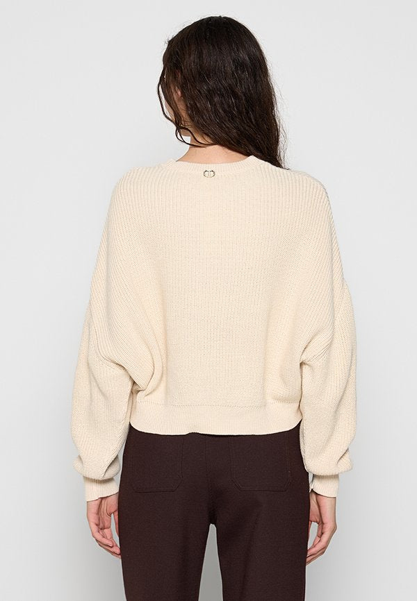 TWINSET