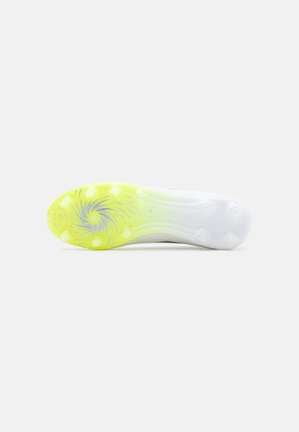 adidas Performance F50 SPARKFUSION LEAGUE MID CUT