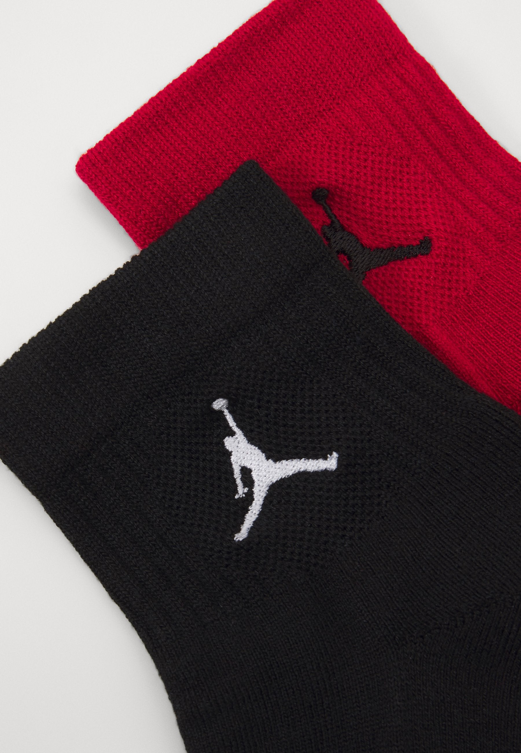 Jordan EVERYDAY CUSH ANKLE UNISEX 3 PACK