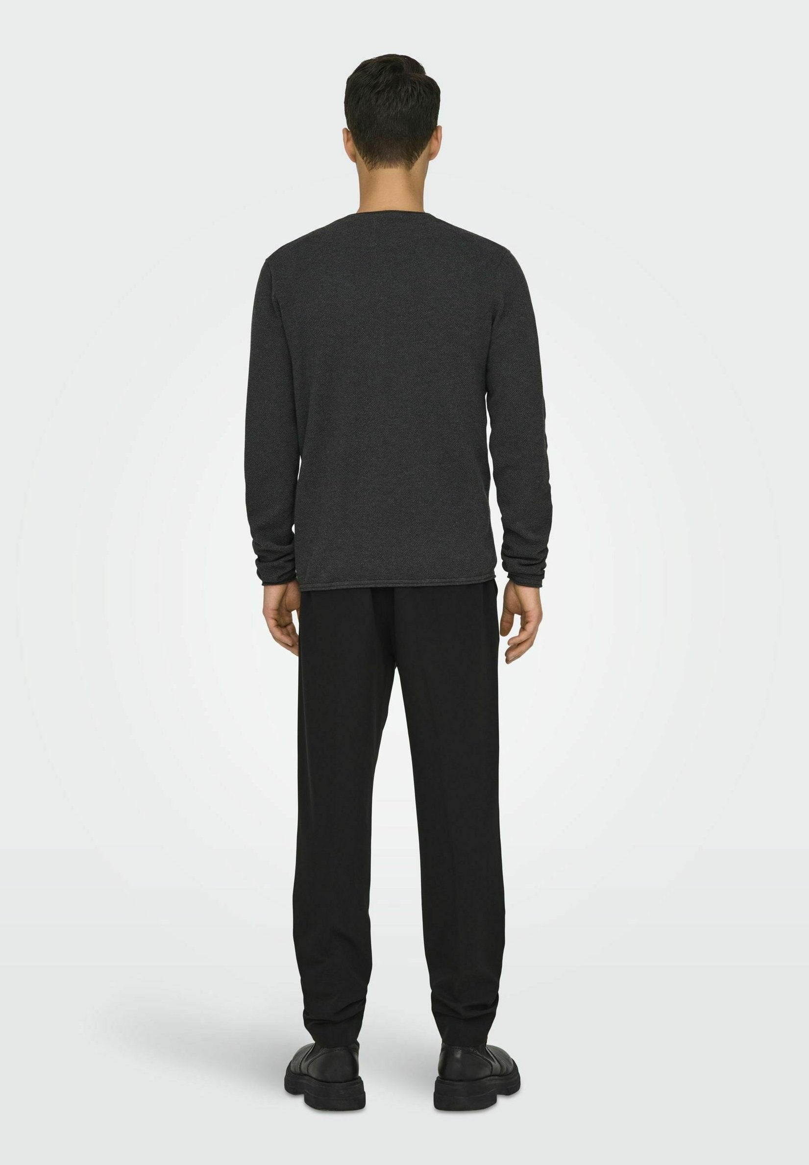 Only & Sons Knitted ONSFELIX