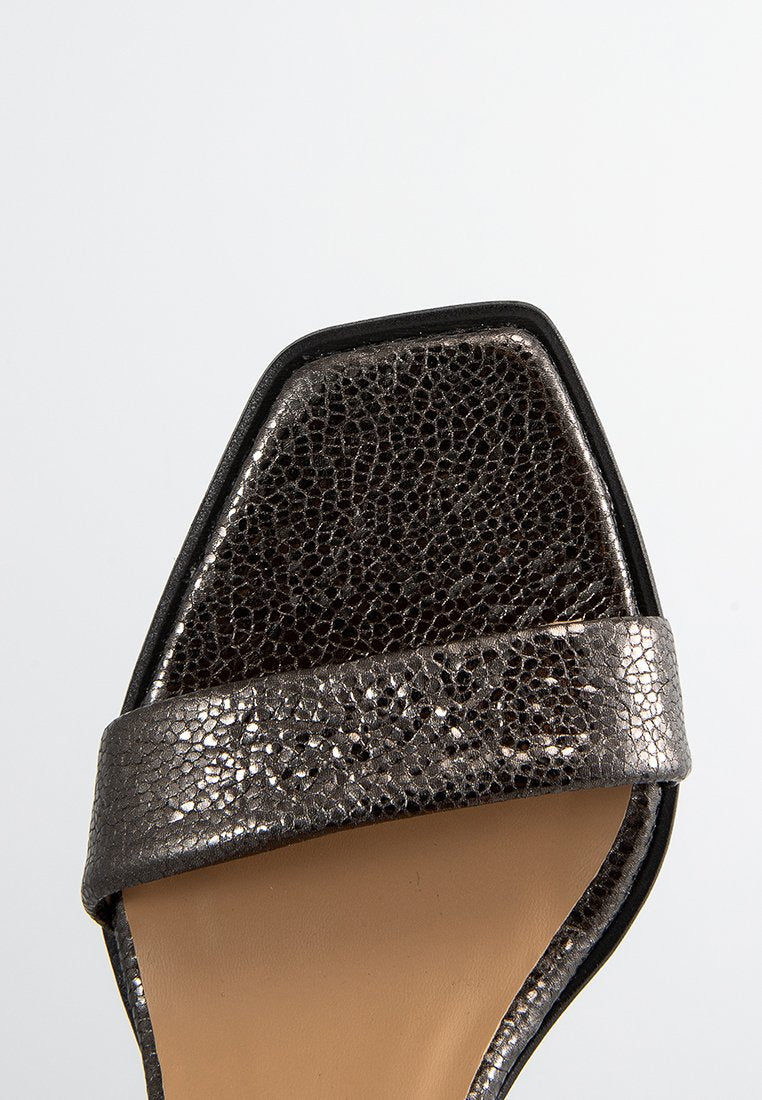 AllSaints NOIR