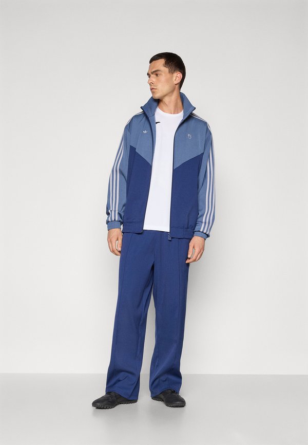adidas Performance JUDE BELLINGHAM TRACK TOP
