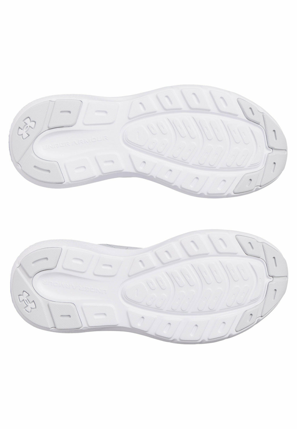 Under Armour ROGUE 5