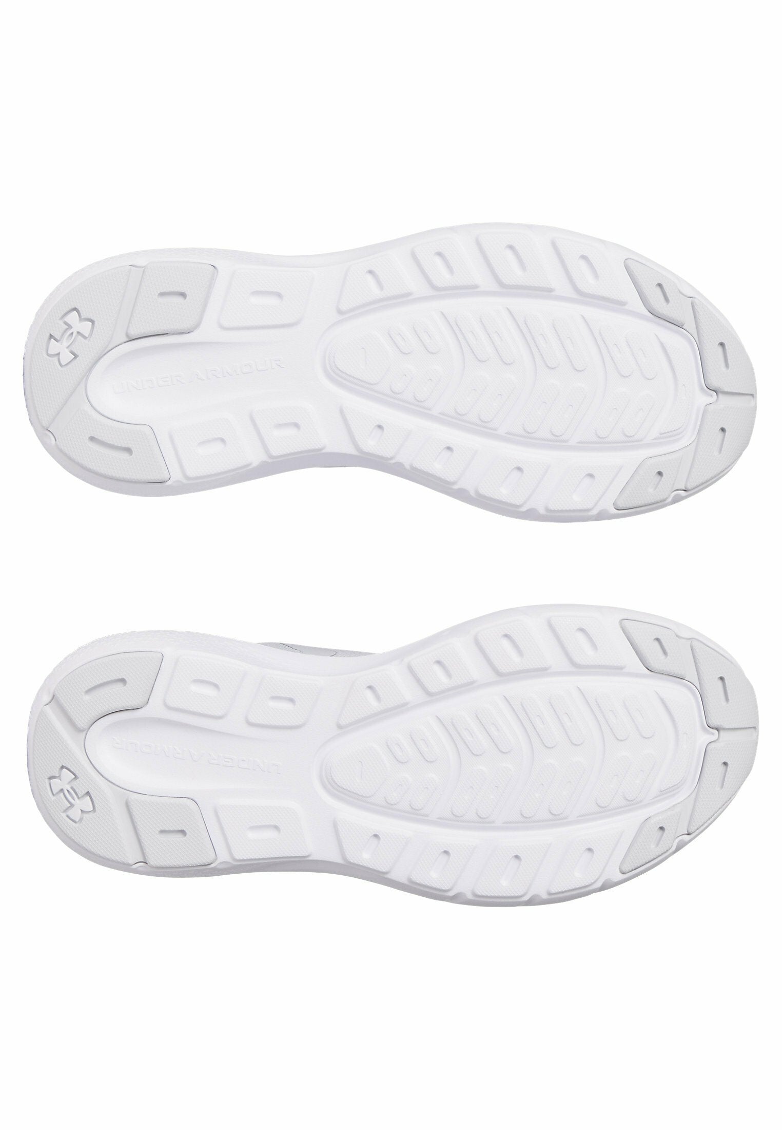 Under Armour ROGUE 5