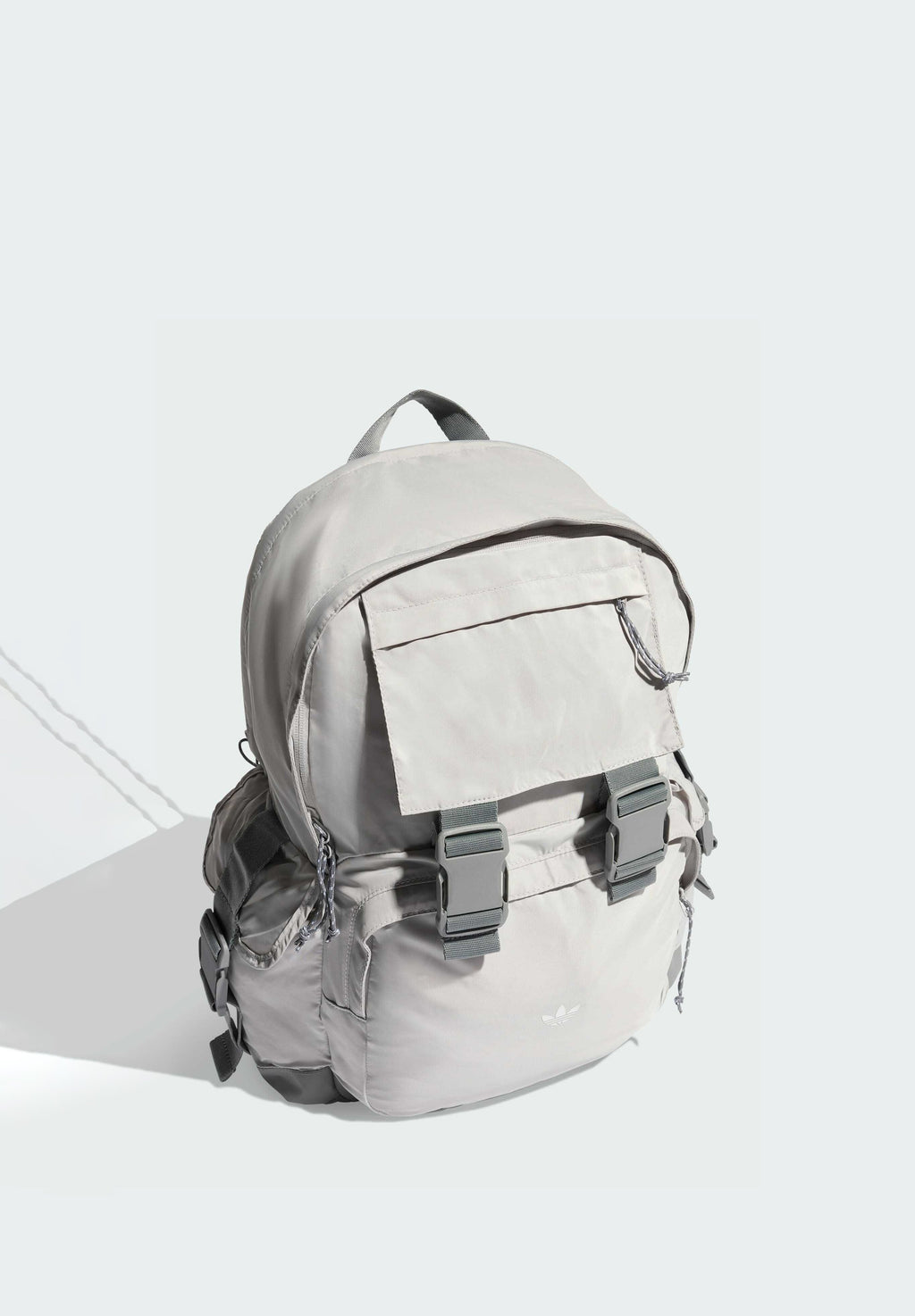 adidas Originals BACKPACK UNISEX