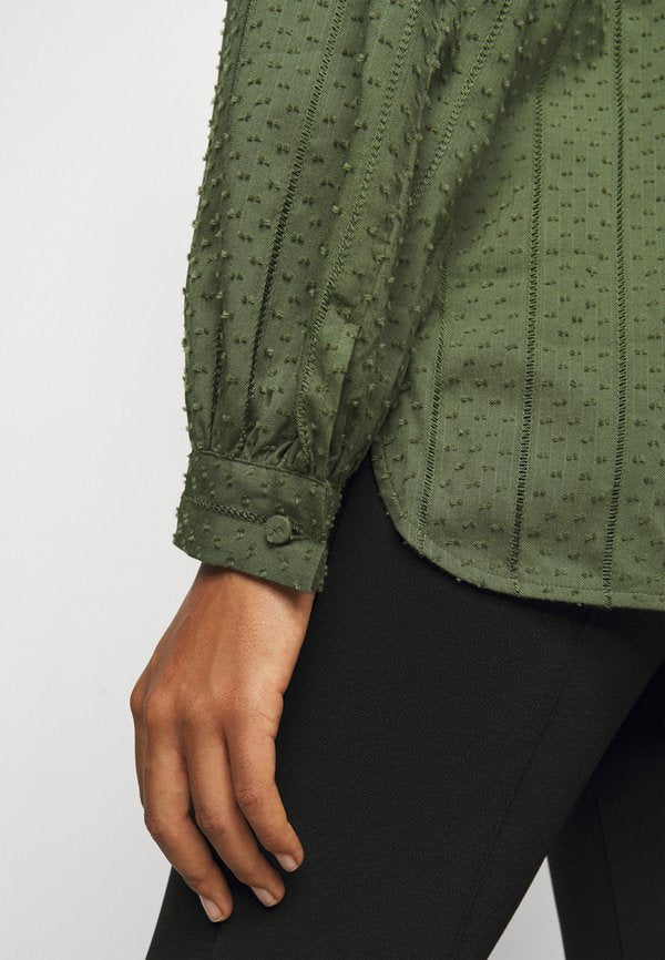 By Malene Birger EMMETT