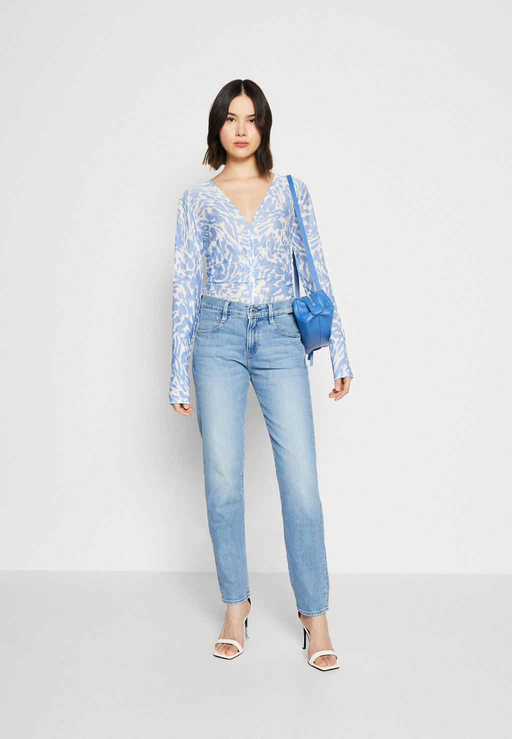 ACE SLIM Media 2
