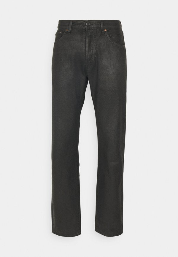 Levi's® 501® '54 - Straight leg jeans - candle wax