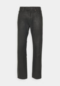 Levi's® 501® '54 - Straight leg jeans - candle wax