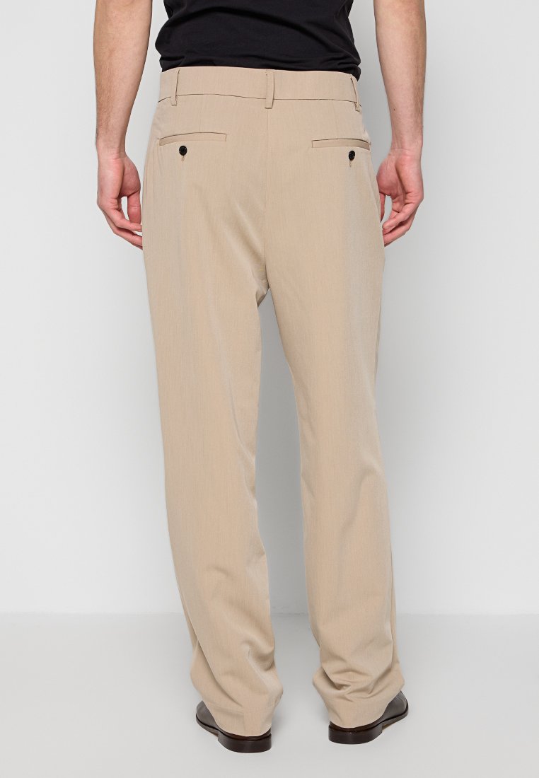Lindbergh Stoffhose Media 3