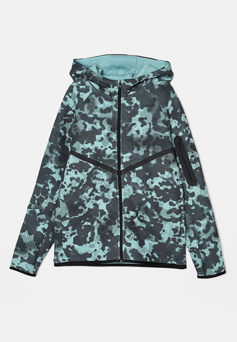 Nike Sportswear