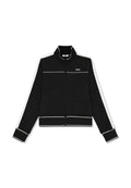 Fila APPAREL MICHI REGULAR CROPPED TAPED TRACK