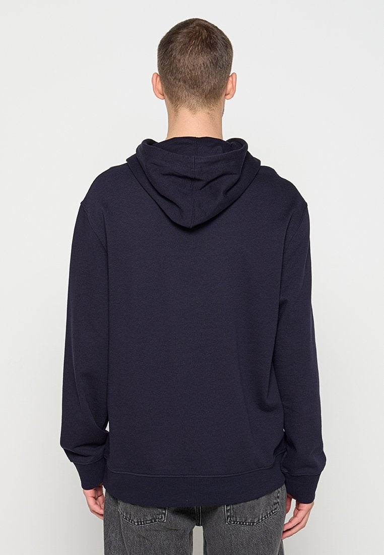 Armani Exchange Kapuzenpullover Media 3