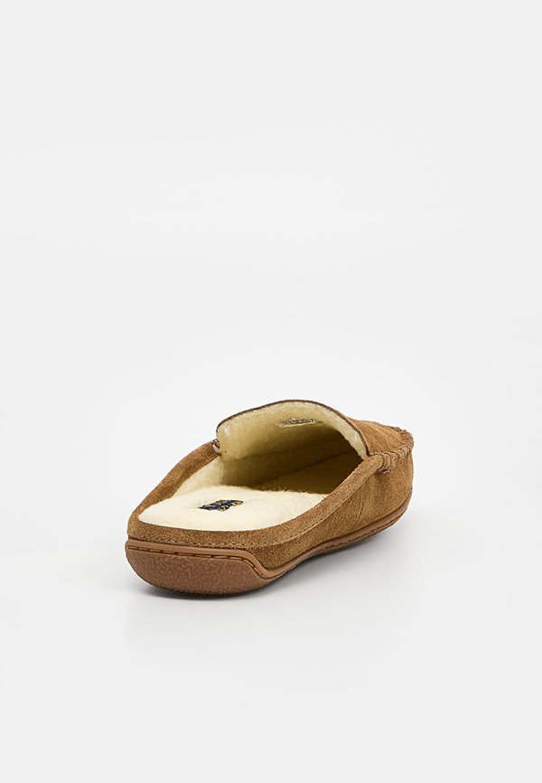 Polo Ralph Lauren BRENAN