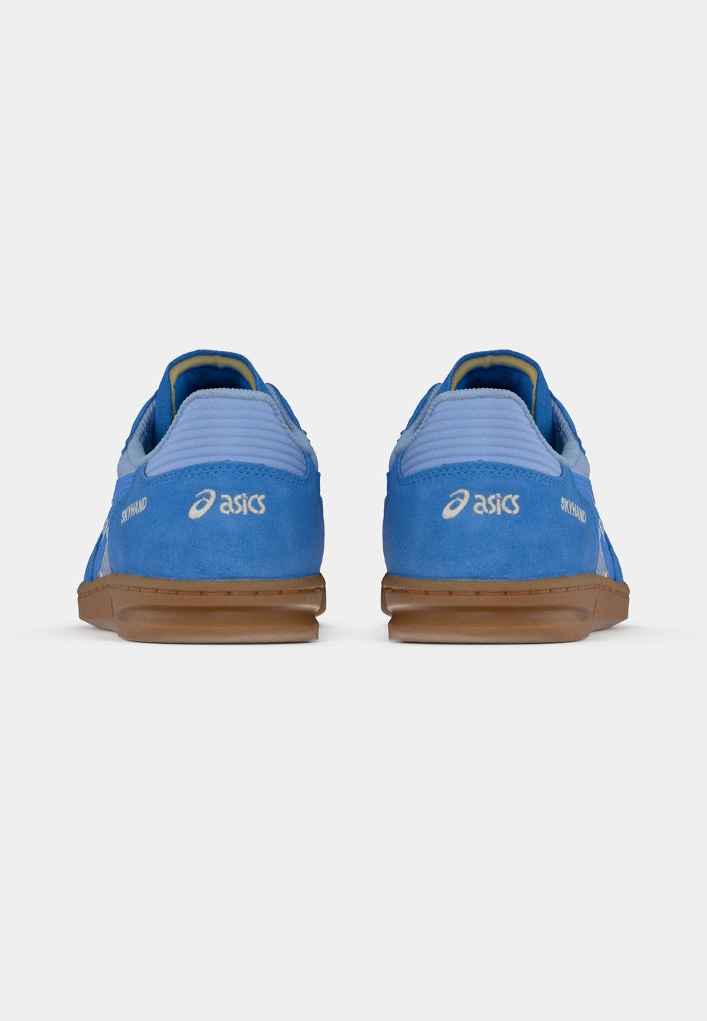 ASICS SportStyle SKYHAND UNISEX