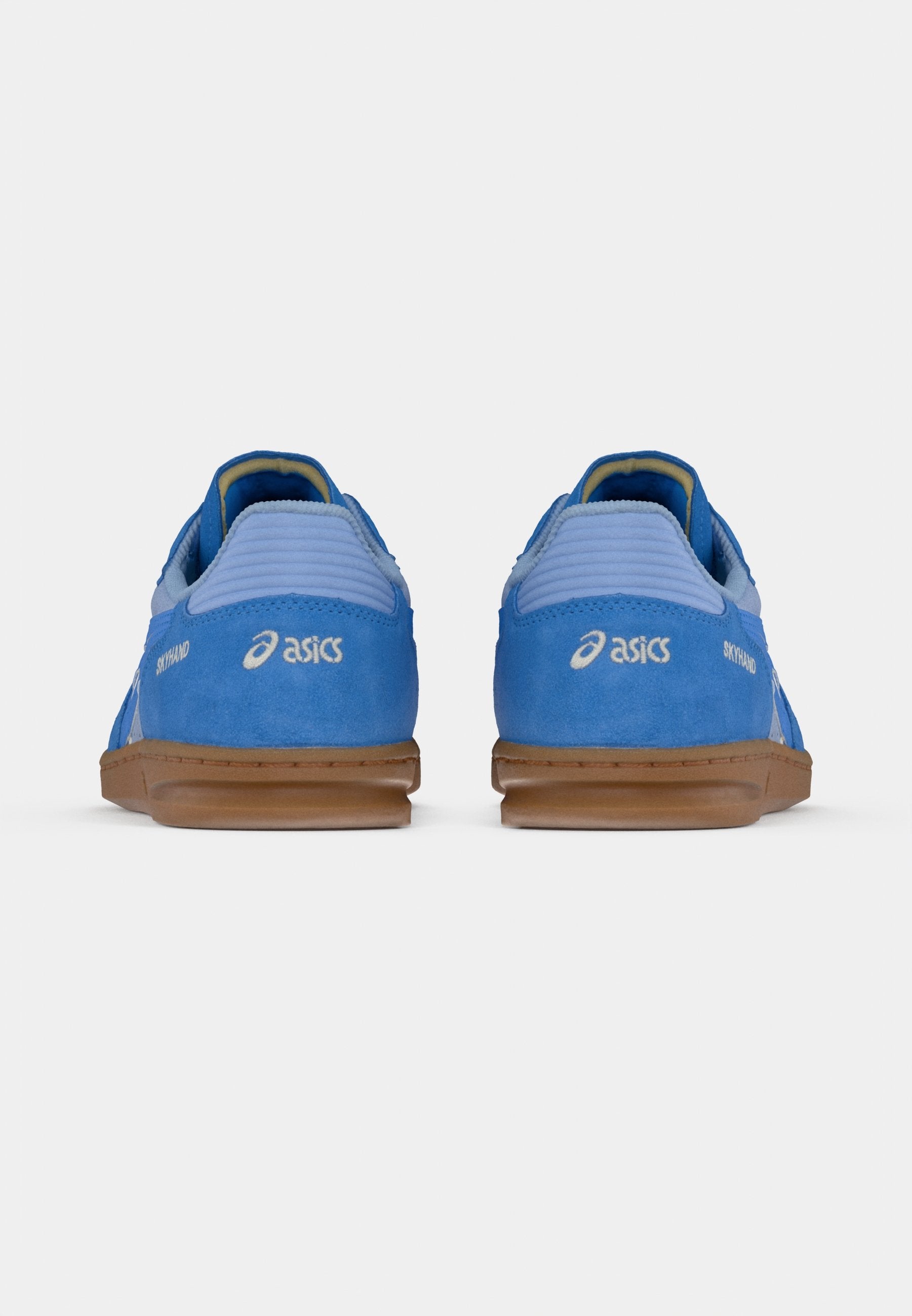 ASICS SportStyle SKYHAND UNISEX