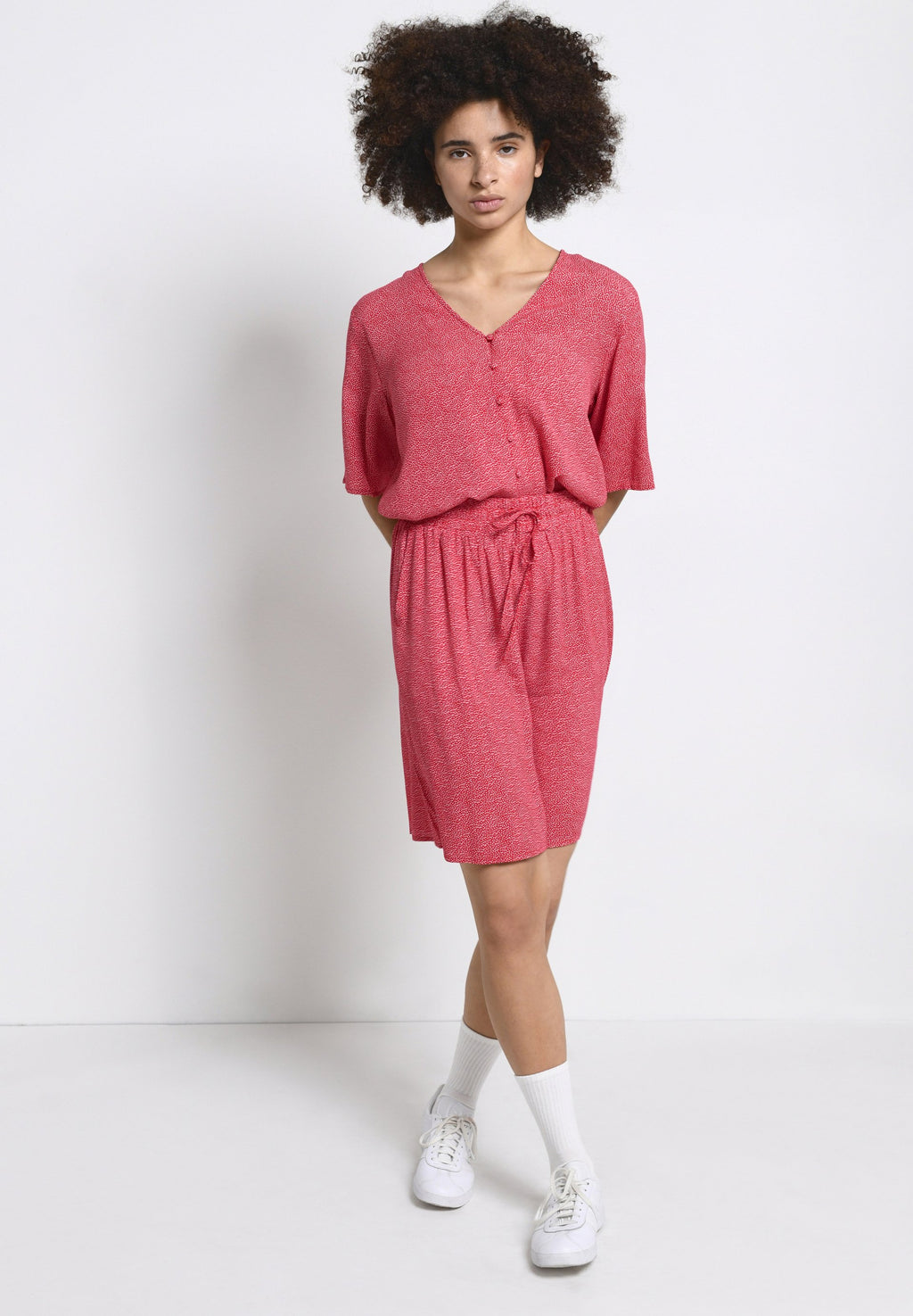 My Essential Wardrobe ALEXAMW