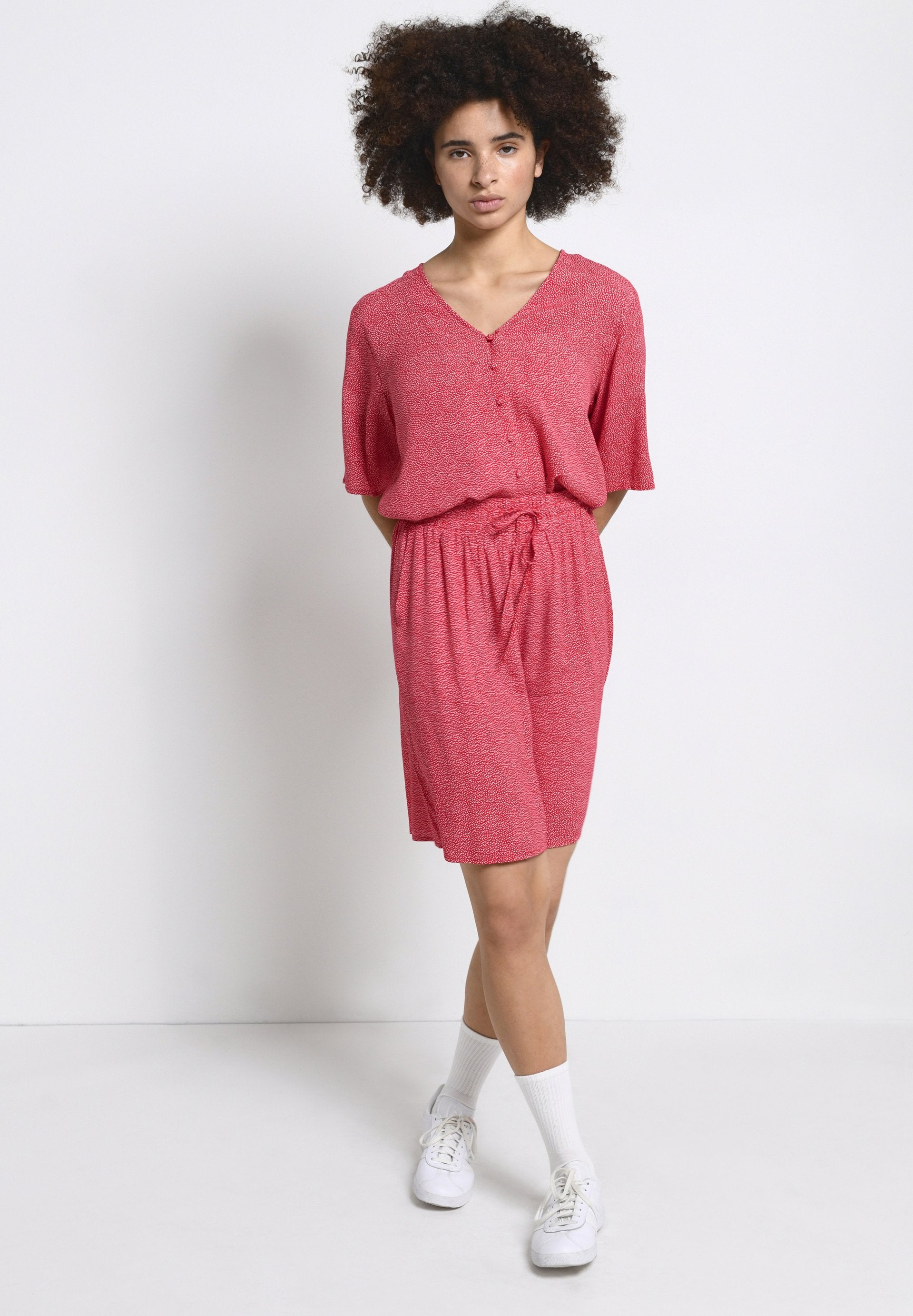My Essential Wardrobe ALEXAMW