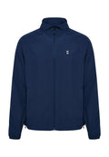 Hummel Outdoorjacke Media 1