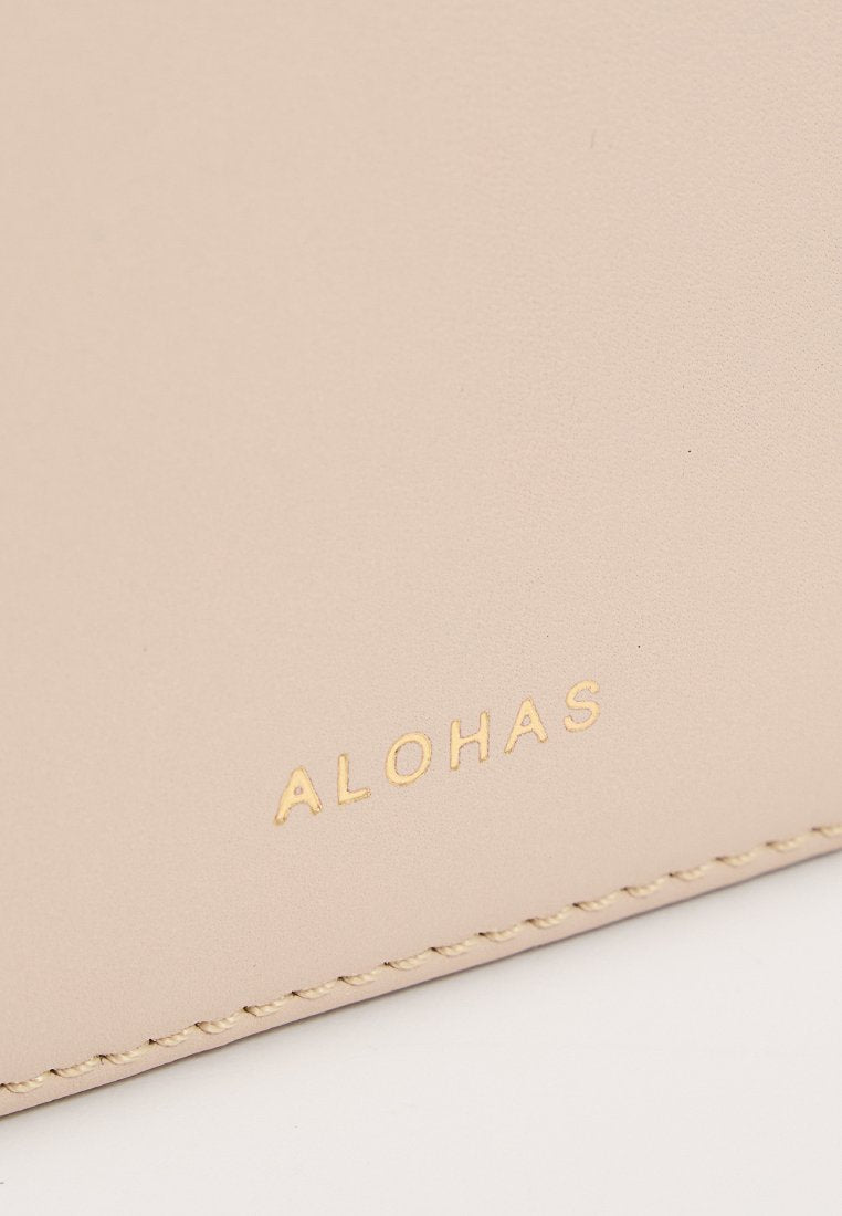 ALOHAS THE A SCACCHI