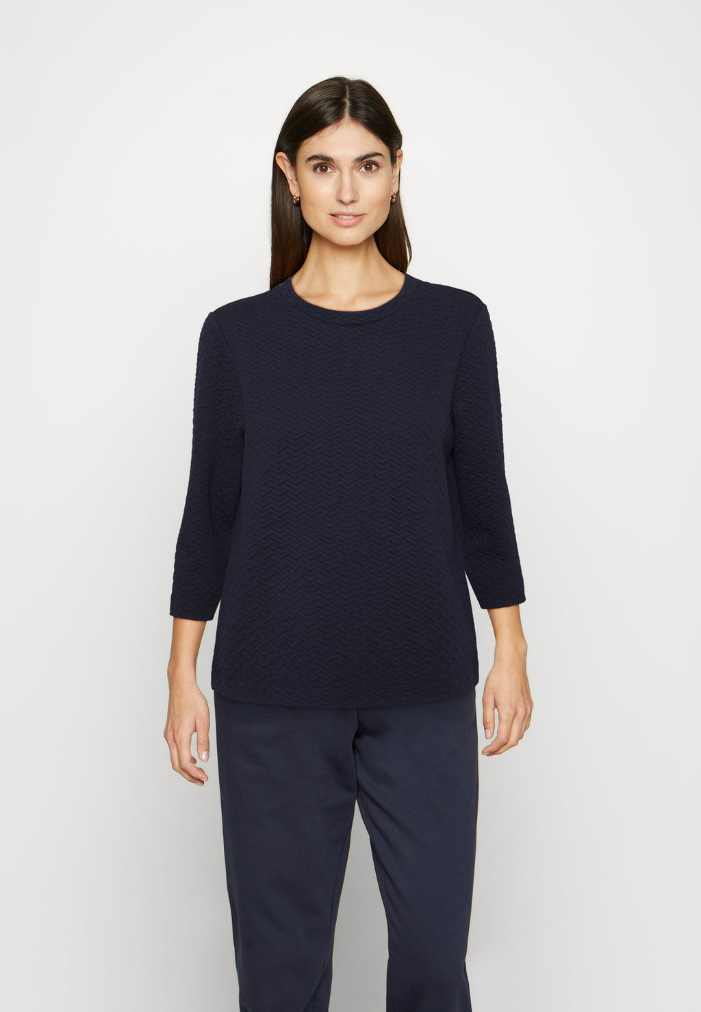s.Oliver Sweatshirt Media 3