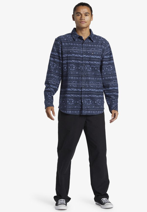 Quiksilver
