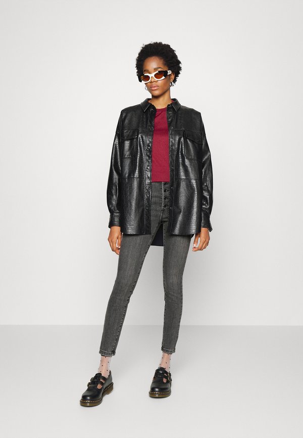 Vero Moda VMLOA BUTTON