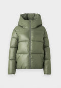 Replay JACKET