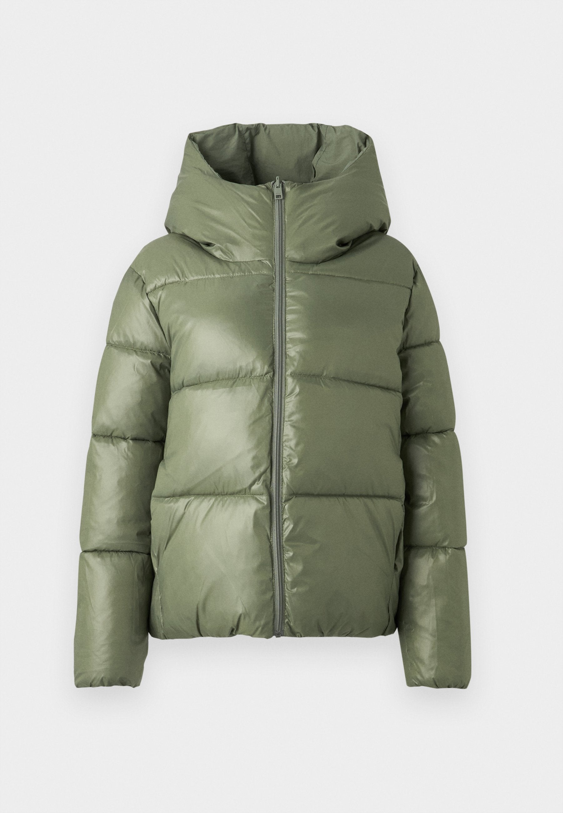 Replay JACKET